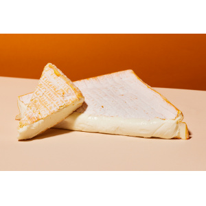 Brebirousse d`Argental (Schafbrie), Bestseller
